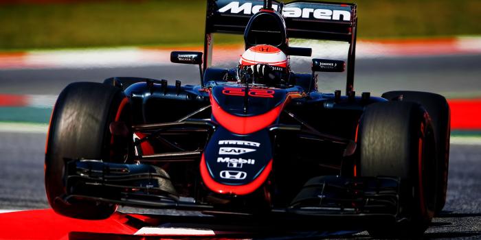 1920x1080 Formula 1, McLaren F1 Wallpapers HD / Desktop and Mobile Backgrounds