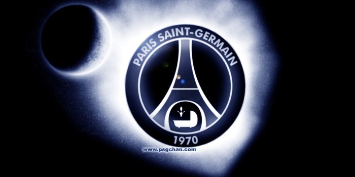 2048x1536 psg-wallpaper hd | Pixel art, Pixel, Saint germain