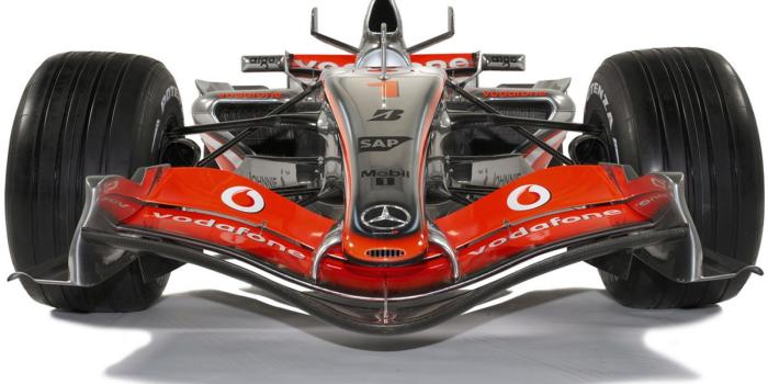 1600x1200 Over 50 Formula One Cars F1 Wallpapers in HD For Free Download