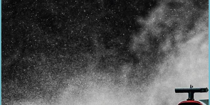 1117x1986 Mercedes-AMG F7 On Twitter Formula 7 Car, Mercedes Wallpaper - F1 Wallpaper  | Neat