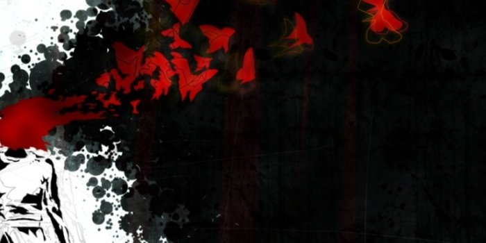 768x1024 Download sad anime wallpaper HD - Wallpapers Book - Your #1 Source for free  download HD, 4K & high quality wallpapers