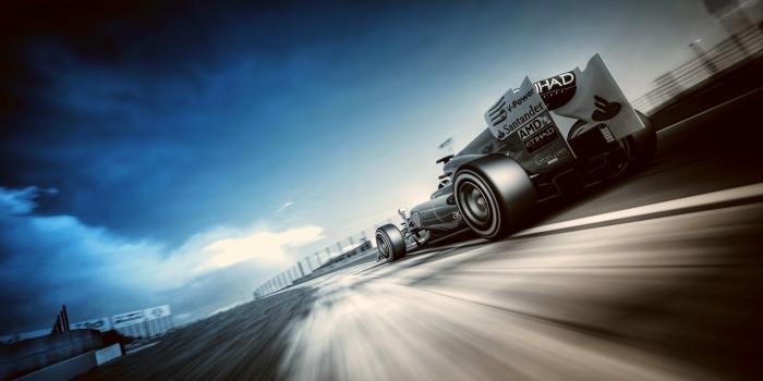 1920x1080 Over 50 Formula One Cars F1 Wallpapers in HD For Free Download