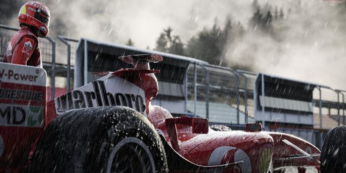 1920x1080 F1 Wallpapers | HD F1 Backgrounds - Wallpaper Cart