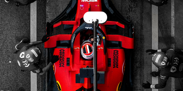 1882x3972 Ferrari F1 wallpaper: S10wallpapers
