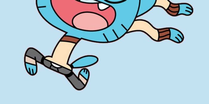 1080x1920 Gumball Wallpaper - KoLPaPer - Awesome Free HD Wallpapers