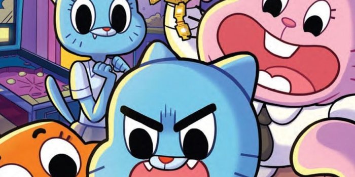 872x1635 The Amazing World of Gumball iPhone Wallpapers - Top Free The Amazing World  of Gumball iPhone Backgrounds - WallpaperAccess