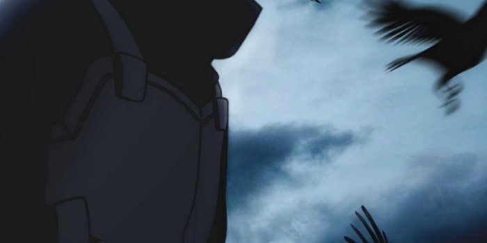 2160x3860 Itachi Uchiha Wallpaper - NawPic