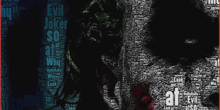 1080x1920 Boy Phone Wallpapers - Top Free Boy Phone Backgrounds - WallpaperAccess