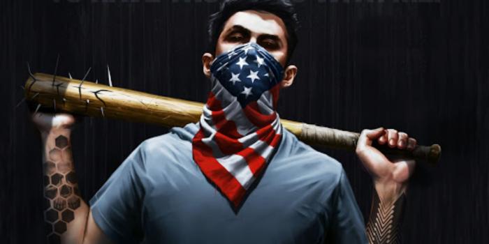 1920x1080 Cool Wallpapers For Boys - Top 100 cool backgrounds - 24wallpapers