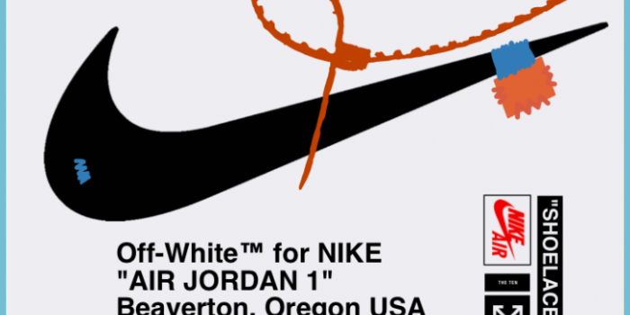 727x1293 Off White Air Jordan Wallpapers - Off White Jordan  Wallpaper | Neat
