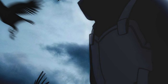 2160x3860 Itachi Uchiha Wallpaper - EnJpg