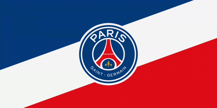 1920x1080 PSG Wallpapers - Top Quality Paris Saint-Germain F.C Backgrounds