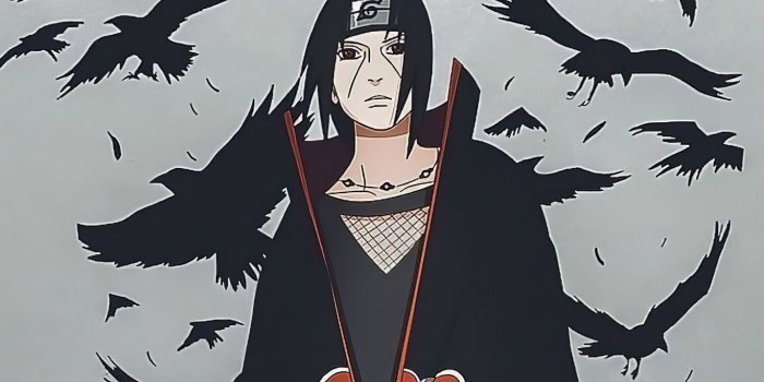 1433x2560 Itachi Uchiha Wallpapers - Top Best Quality Itachi Uchiha Backgrounds  Download