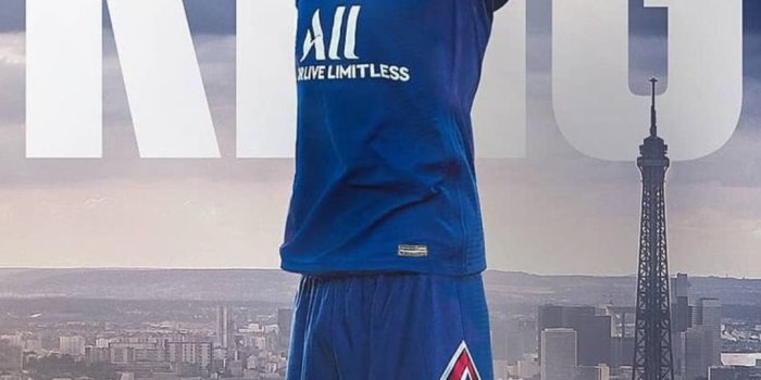 1080x1920 PSG Lionel Messi Wallpapers - Top Quality Messi PSG Backgrounds ( 4k & HD )