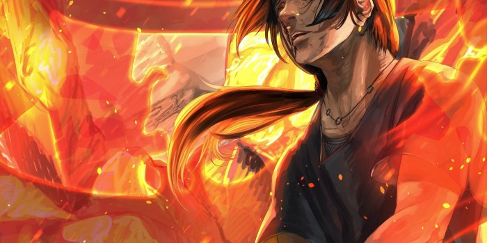 2932x2932 2932x2932 Itachi Uchiha Awesome Digital Art Ipad Pro Retina Display  Wallpaper, HD Anime 4K Wallpapers, Images, Photos and Background -  Wallpapers Den