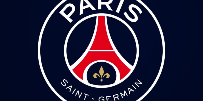 1284x2778 neymar psg iPhone Wallpapers Free Download