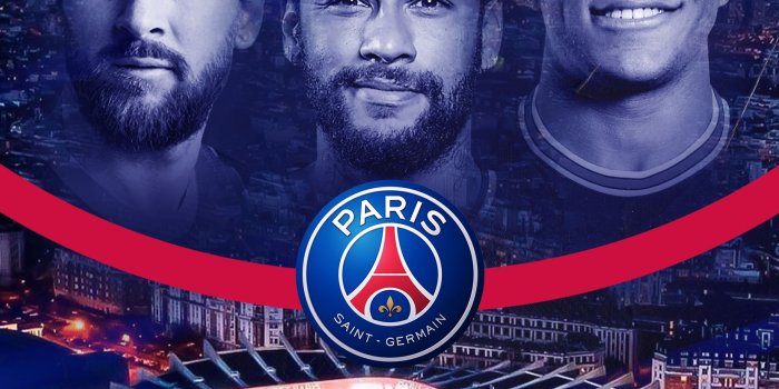 1638x2048 Messi PSG Wallpapers