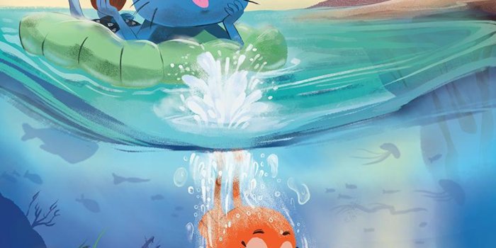 800x1215 Amazing World Of Gumball Wallpaper Iphone - 800x1215 Wallpaper - teahub.io