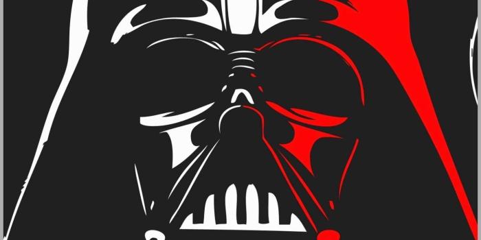 1440x2560 Emoji Wallpaper For Boys Wonderfully Elegant Star Wars - Best Wallpapers  For Boys - 1440x2560 Wallpaper - teahub.io