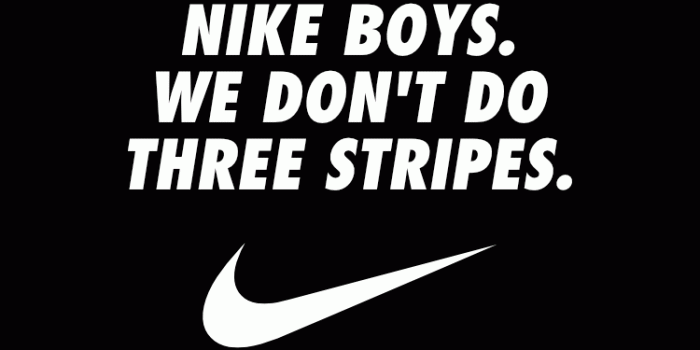 750x1334 Free download Boys iPhone Wallpapers [750x1334] for your Desktop, Mobile &  Tablet | Explore 38+ Good Wallpapers for Boys | Wallpapers for Boys,  Wallpaper for Boys, Wallpaper for Boys Bedrooms