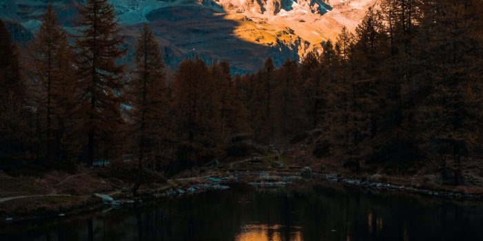 1000x1500 Mountain Wallpapers: Free HD Download [500+ HQ] | Unsplash