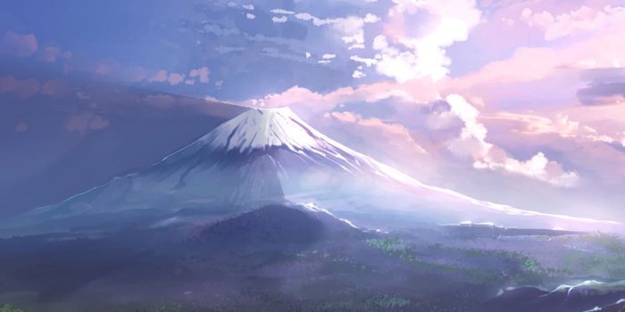 1080x1920 Mountains Wallpapers - Getty Wallpapers