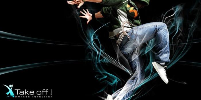 1024x1024 Cool Boy Wallpapers - Top Free Cool Boy Backgrounds - WallpaperAccess