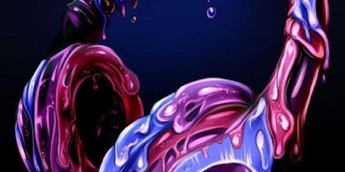 1440x2560 Cool For Boys Wallpaper - EnJpg