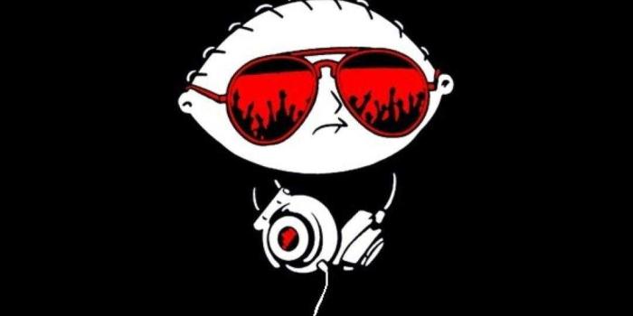 1080x1920 Cool For Boys Wallpaper - NawPic