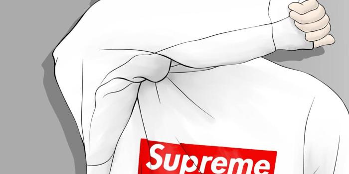 1080x2340 Cool Boys Wallpaper - Cool Wallpapers