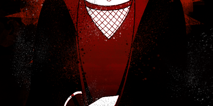 700x1260 Itachi Uchiha - 700x1260 Wallpaper - teahub.io