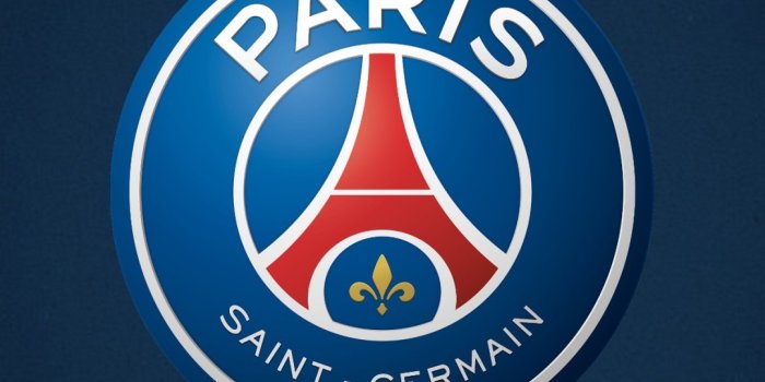 1080x1920 PSG iPhone Wallpapers | 2021 Football Wallpaper
