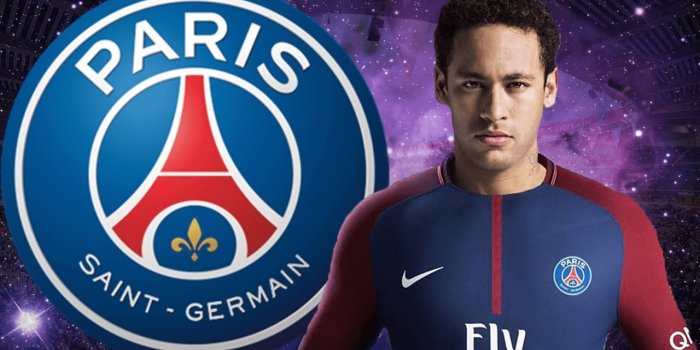 1280x720 Neymar PSG Wallpaper HD | 2021 Live Wallpaper HD