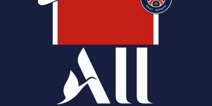 722x1280 Sayedadnan on My Saves | Psg, Manchester united wallpaper, Paris  saint