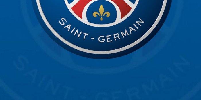 1080x1920 Paris Saint-germain Iphone Wallpapers With Resolution - Paris Saint Germain  Background - 1080x1920 Wallpaper - teahub.io