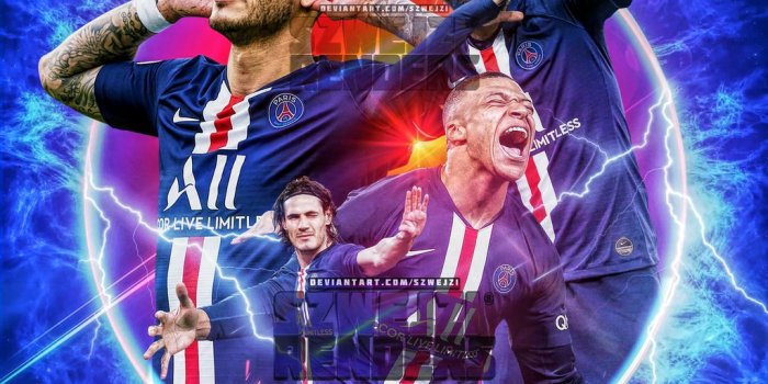 1024x1332 Psg Wallpaper - EnWallpaper