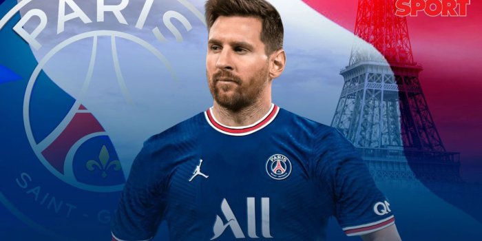 2048x1152 Wallpaper Paris Saint Germain Messi • Wallpaper For You HD Wallpaper For  Desktop & Mobile
