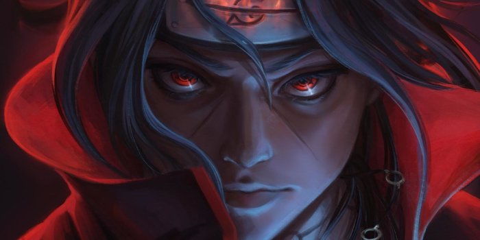 2880x1800 2880x1800 Cool Itachi Uchiha Naruto Art Macbook Pro Retina Wallpaper, HD  Anime 4K Wallpapers, Images, Photos and Background - Wallpapers Den