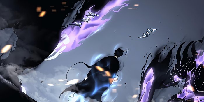 5372x2880 Anime Solo Leveling #5K #wallpaper #hdwallpaper #desktop | Wallpaper  dekstop, Desktop wallpaper art, Anime