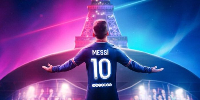 809x1008 Messi PSG 4k Wallpapers