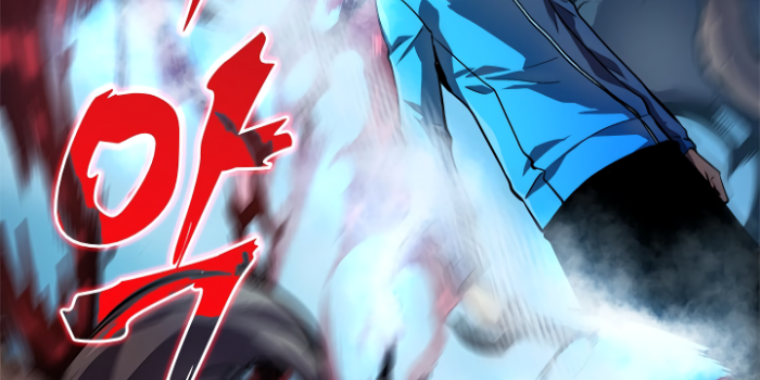 720x1609 21+] Solo Leveling Wallpapers on WallpaperSafari