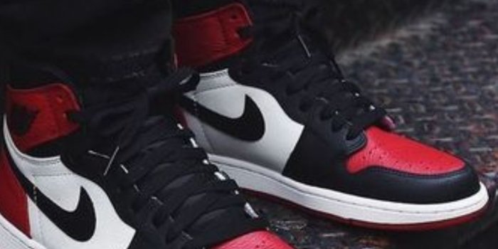 1080x1920 Air Jordan Wallpapers - Top Quality Air Jordan Backgrounds [ 35 + HD ]