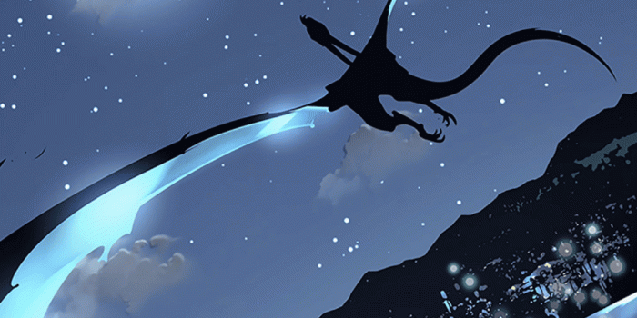 1080x2160 Solo Leveling Wallpapers and HD Backgrounds free download on PicGaGa