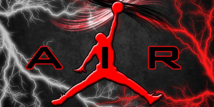 1280x1024 Free download 34 HD Air Jordan Logo Wallpapers For Download [1920x1080] for  your Desktop, Mobile & Tablet | Explore 75+ Jordan Wallpapers | Jordan  Wallpaper Hd, Nike Wallpaper, Air Jordan Wallpaper
