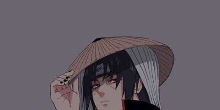 720x1280 Itachi Uchiha Wallpaper - EnJpg
