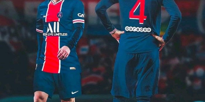 1280x1280 Messi Ramos PSG Wallpapers • Wallpaper For You HD Wallpaper For Desktop &  Mobile