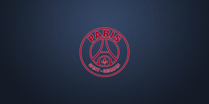 1920x1080 PSG Backgrounds HD | 2021 Football Wallpaper