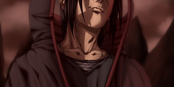 1920x1617 Itachi Uchiha HD Wallpaper | Background Image | 1920x1617