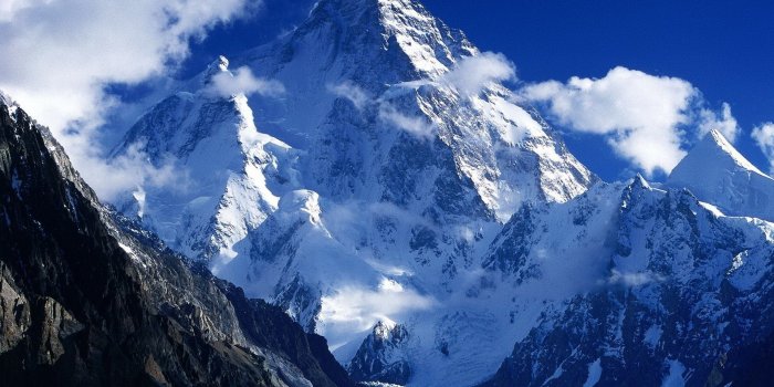 1920x1080 34+ 4K Mountain