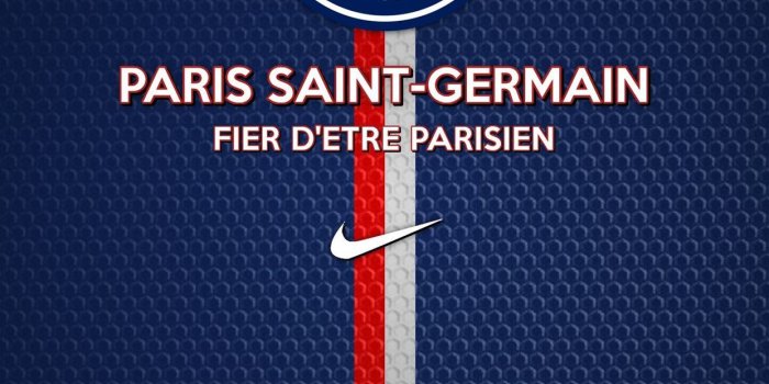 1242x2688 Psg Group iPhone 11 Wallpapers Free Download